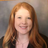 Alyssa Clay-Gilmour (@alyssa_clay) 's Twitter Profile