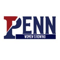 Penn Women's Rowing (@pennwrowing) 's Twitter Profile