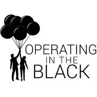 Operating In The Black(@OperatingB) 's Twitter Profile Photo