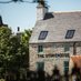 The Storehouse Restaurant with Rooms (@storehouseork) Twitter profile photo The Storehouse Restaurant with Rooms (@storehouseork) Twitter profile photo