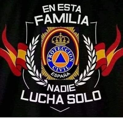 PepMas12's profile picture. 