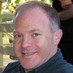 Neil Crellin (@neilcwallaby) Twitter profile photo Neil Crellin (@neilcwallaby) Twitter profile photo