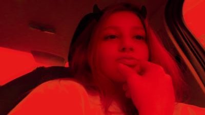 Geovana12232451's profile picture. sou flamengo até morrer❤🖤