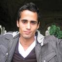 Rafael Lopes - @rafaharper - Twitter