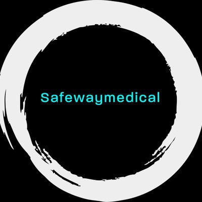 SafeWayMedical, LLC