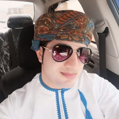 ﮼اللہُم،صّل،وسَلم،على،نبيّنا،مُحمد . .❤️