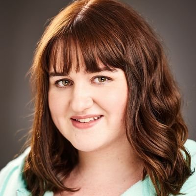 29. Singer. Actor. Entertainer. Musical Theatre Lover. Disney Nerd. Owner of cat. Grown up Postgrad @thebridgettc
Check out my Youtube and facebook pages too!