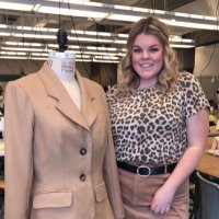 Amanda Collie - @AmandaCollie Twitter Profile Photo