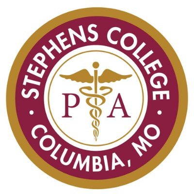 Official page of the Stephens College Master of Physician Assistant Studies.  A 27 month program. Learn. Grow. Lead.