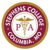 StephensPA (@stephens_pas) Twitter profile photo StephensPA (@stephens_pas) Twitter profile photo