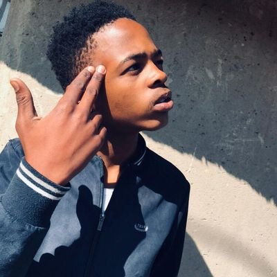 SifisoZ10234905's profile picture. 