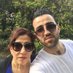 Sengul Kucukatay (@kucukatay) Twitter profile photo Sengul Kucukatay (@kucukatay) Twitter profile photo