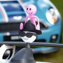 Andy Gore - @TheRealAndyG - Twitter