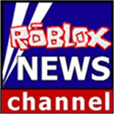 Roblox Twitter Page