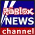 News roblox (@newsrobIox) Twitter profile photo