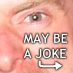 Tim M (@timsk3) Twitter profile photo Tim M (@timsk3) Twitter profile photo