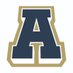 Apalachee HS (@apalacheehs) Twitter profile photo Apalachee HS (@apalacheehs) Twitter profile photo
