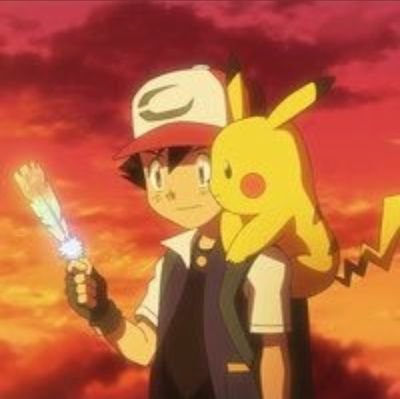 Podcast about 4Kids, Pokemon, and The Pokemon Comunity. subscribe to us on
youtube: https://t.co/pYj7X4EuZH