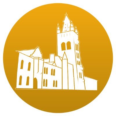 for everything about life in Glasgow's West End - find news, deals, what's on, clubs, businesses and much more! Download from the App Store or Google Play now.