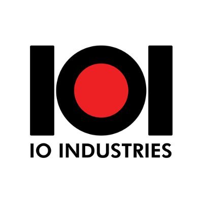 IO INDUSTRIES Profile