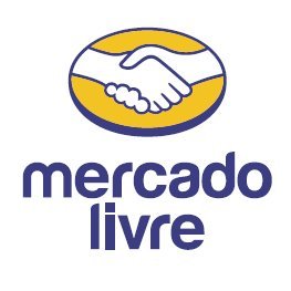 Acompanhe o que há de novo no Mercado Livre: notícias, avisos de pauta, pesquisas e curiosidades sobre todo o ecossistema Meli, do marketplace ao Mercado Pago.