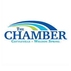 Cottlevile Weldon Spring Chamber of Commerce