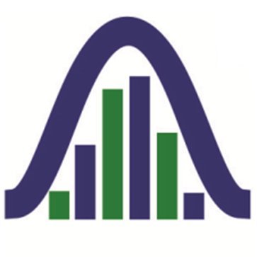 STRengthening Analytical Thinking for Observational Studies – providing accessible and accurate guidance in the design and analysis of observational studies