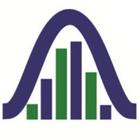 The STRATOS initiative (@stratosinit) 's Twitter Profile