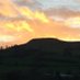 Llanbedr Village Hall, Crickhowell NP8 1SR (@hallllanbedr) Twitter profile photo Llanbedr Village Hall, Crickhowell NP8 1SR (@hallllanbedr) Twitter profile photo