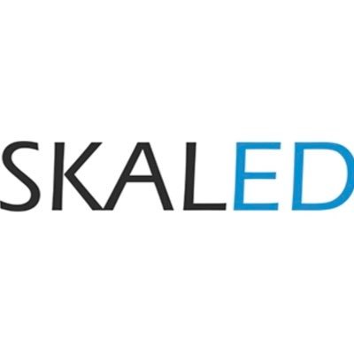 Skaled's Cyber Division is a Cyber Education company, solving the skills-gap and market shortage in cybersecurity through innovative education.