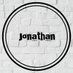 Jonathan (@j0nathanh) Twitter profile photo Jonathan (@j0nathanh) Twitter profile photo