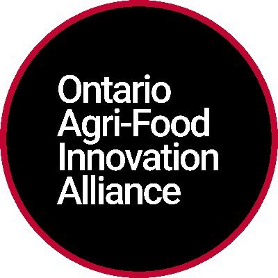 People, places and programs that generate Ontario agri-food solutions with global impact. A collaboration between @OMAFRA and @uofg