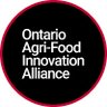 AgInnovationON's profile picture. People, places and programs that generate Ontario agri-food solutions with global impact. A collaboration between @uofg and @AgricultureON.