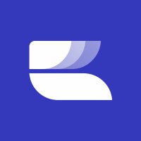 Sharpen . Design (@sharpen_design) 's Twitter Profile