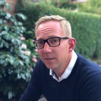 Rik Woertman (@rikwoertman) 's Twitter Profile Photo Rik Woertman (@rikwoertman) 's Twitter Profile Photo