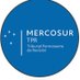 TPR MERCOSUR (@tprmercosur) Twitter profile photo TPR MERCOSUR (@tprmercosur) Twitter profile photo
