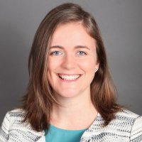Susan K. Patrick (@susan_k_patrick) 's Twitter Profile