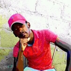 KelesitseTefo's profile picture. 🇧🇼cool and kind