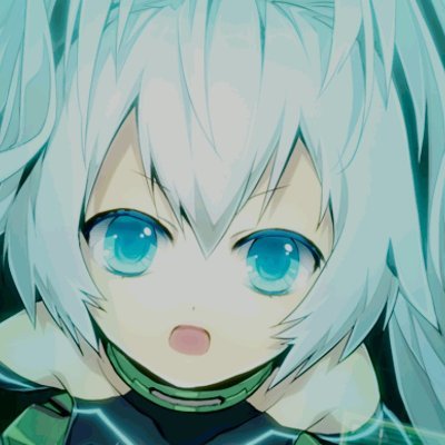 Kttzap's profile picture. 