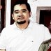 Doddy Hami Seno 🇮🇩 (@do_uro) Twitter profile photo Doddy Hami Seno 🇮🇩 (@do_uro) Twitter profile photo