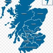Chief Registrars Scotland (@chiefregscot) 's Twitter Profile
