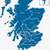 Chief Registrars Scotland (@chiefregscot) Twitter profile photo Chief Registrars Scotland (@chiefregscot) Twitter profile photo