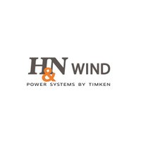 H&N Wind Services, Power Systems by Timken(@HNWindServices) 's Twitter Profile Photo