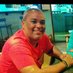 Raul Cadena (@raulcadena3) Twitter profile photo Raul Cadena (@raulcadena3) Twitter profile photo