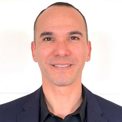 ejfa23's profile picture. Mechanical Engineer. Project Manager. CCP, PMP. PMO-CP. Certified PDRI Facilitator