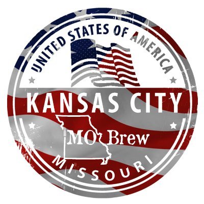MOBrewKC's profile picture. American craft beer bar with American-styled food.