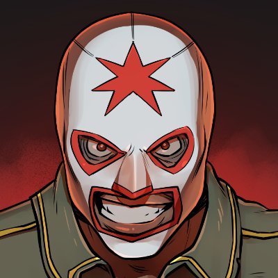 hearts of iron 4 old world blues hearts of iron 4 old world blues