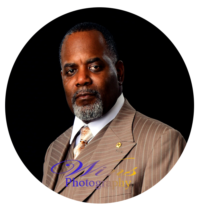 Winston Sanders Profile