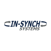 InSynchRMS's profile picture. In-Synch RMS enables police departments to manage case files & produce professional reports. #PoliceRecordsManagementSoftware #RMS #PoliceDepartments