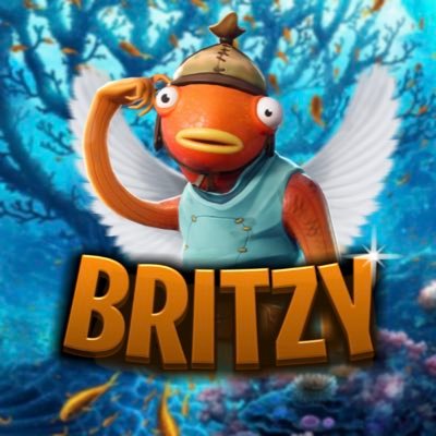 I try hard to have my creator code so if want to help me tank you